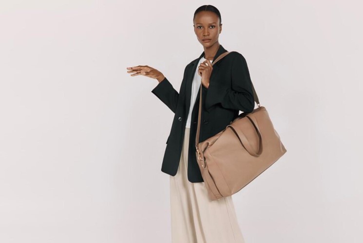 Smart Casual Wear For Women 2025