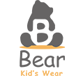 About Bear