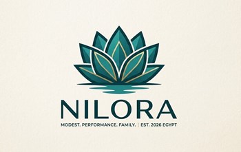 About Nilora