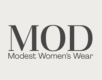 About MOD