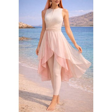 Lotus Petal Flow Set