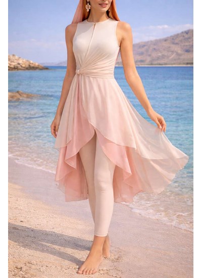 Lotus Petal Flow Set