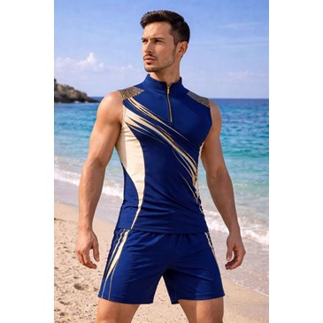 Pharaoh Active Dynasty Set