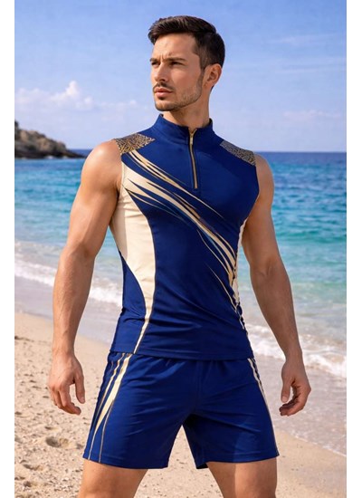 Pharaoh Active Dynasty Set