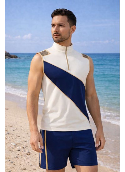 Pharaoh Dynasty Geometric Set