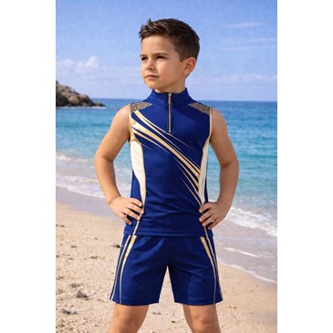 Pharaoh Mini Active Set