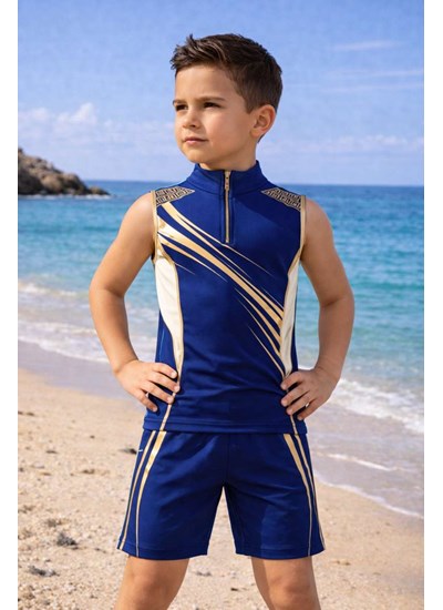 Pharaoh Mini Active Set