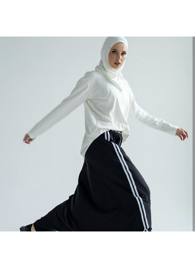 Modest Active Wear