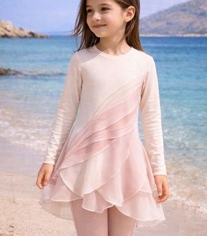 Lotus Mini Petal Set