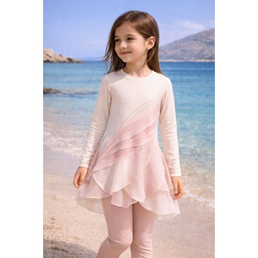 Lotus Mini Petal Set