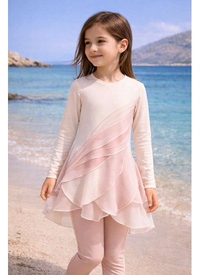 Lotus Mini Petal Set