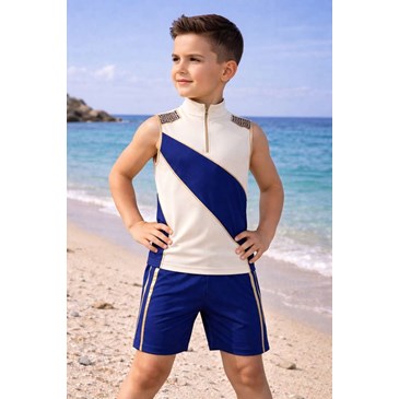 Pharaoh Dynasty Mini Set