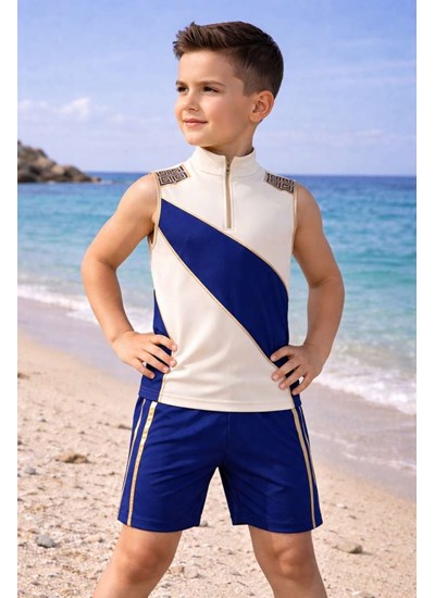 Pharaoh Dynasty Mini Set